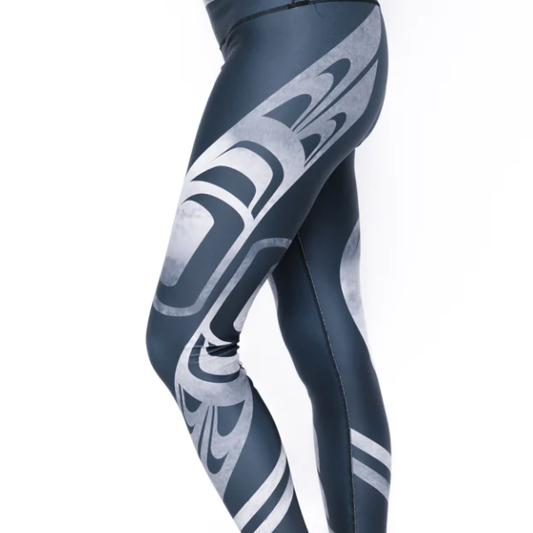River Island Leggings Reviewers  International Society of Precision  Agriculture