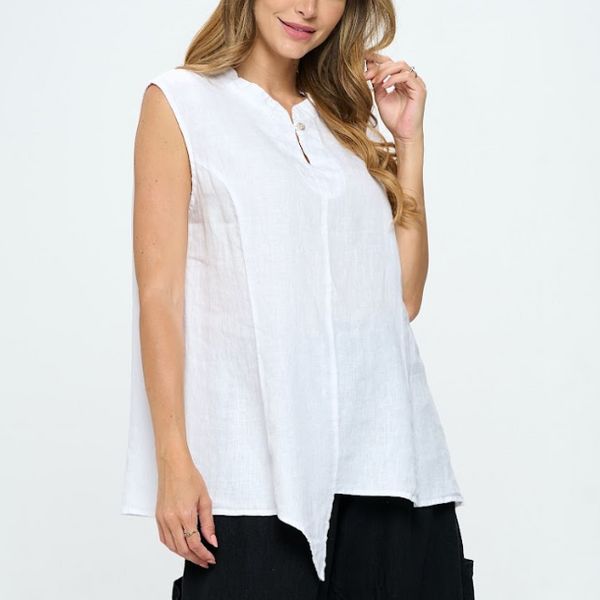 Focus 2025 casual life