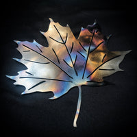 Maple Leaf